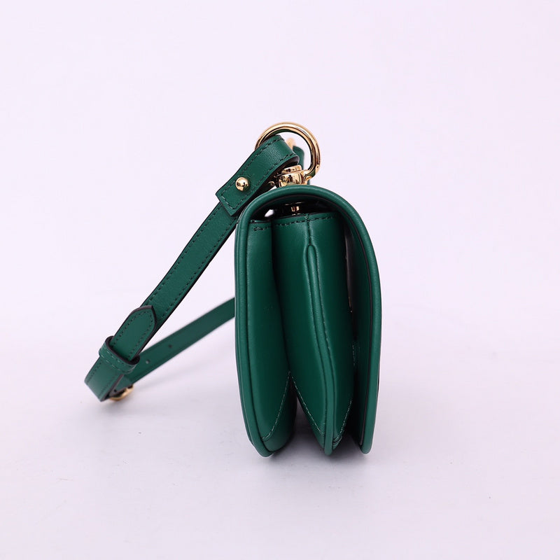 Amelia- GUKI Women Bags - 990