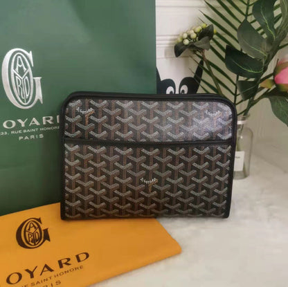 Amelia- G-YARD BAGS - 317