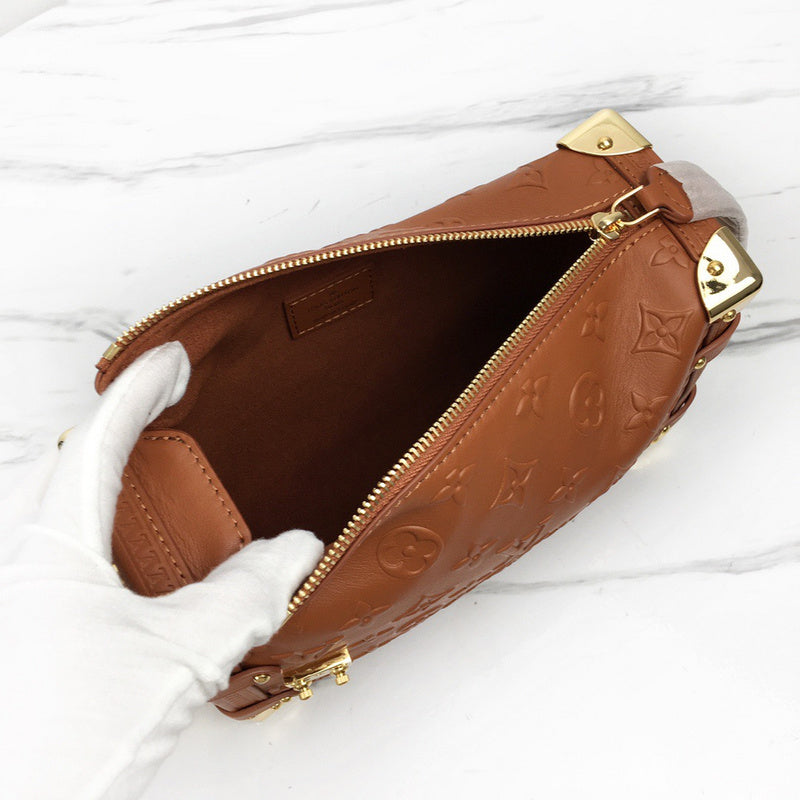 Amelia- Lu-Vi bags - 11623