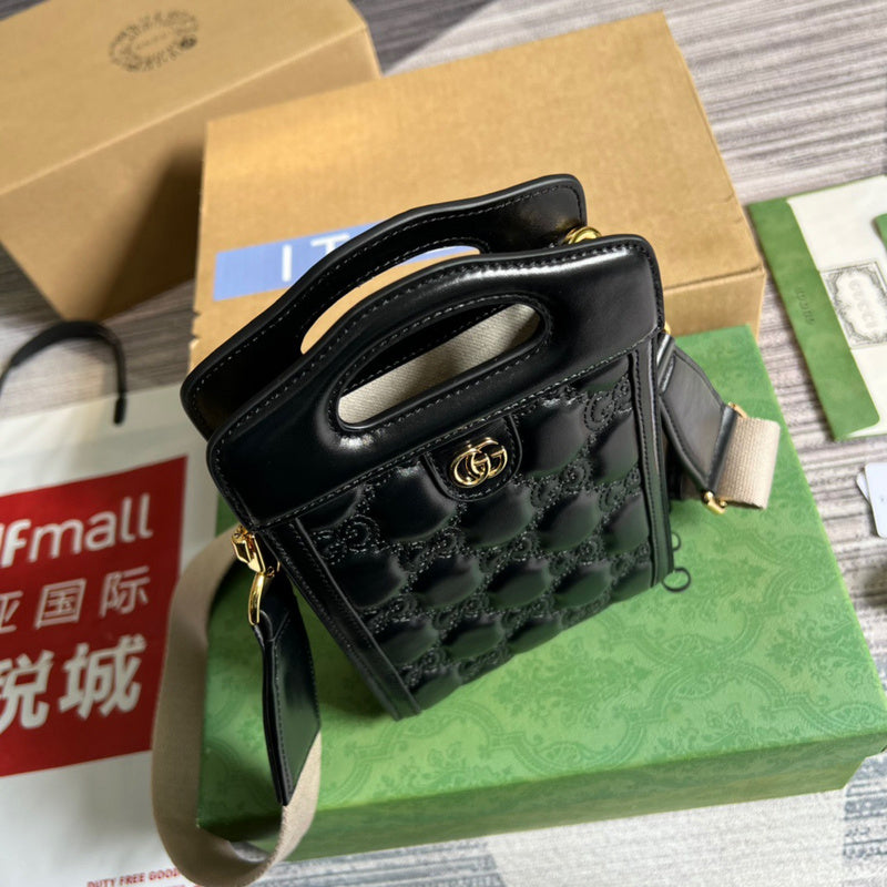 Amelia- GCI LUXURY LADY BAG - BRANDED BAGS FOR WOMEN - 478