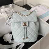 Amelia- CHL Bags - 7535