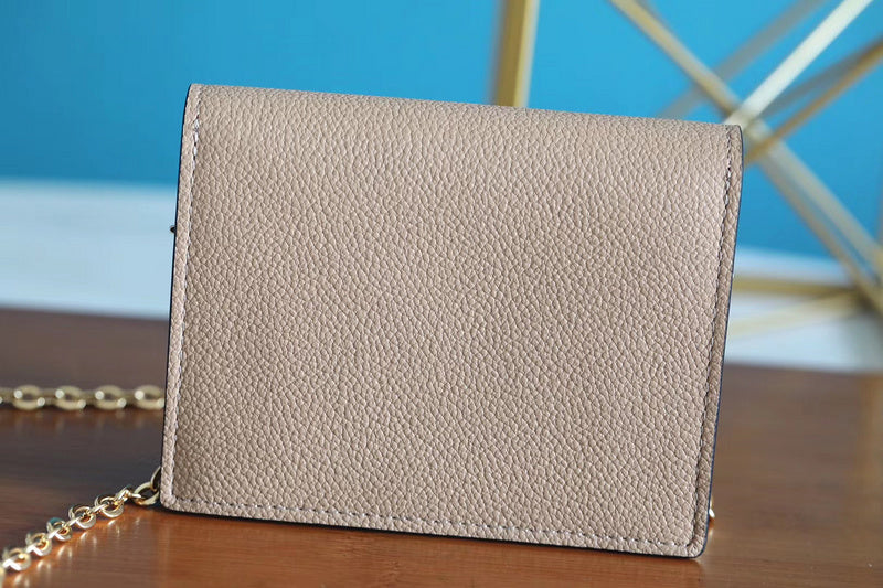 Amelia - LOV Lady Bags - 1643
