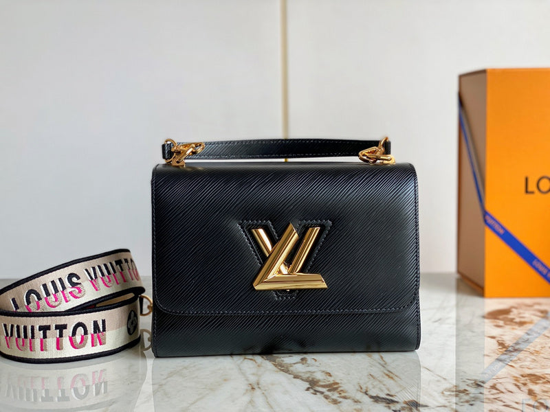 Amelia's Bag Gallery - LOV Bags - 766