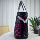 Amelia - LOV Lady Bags - 109