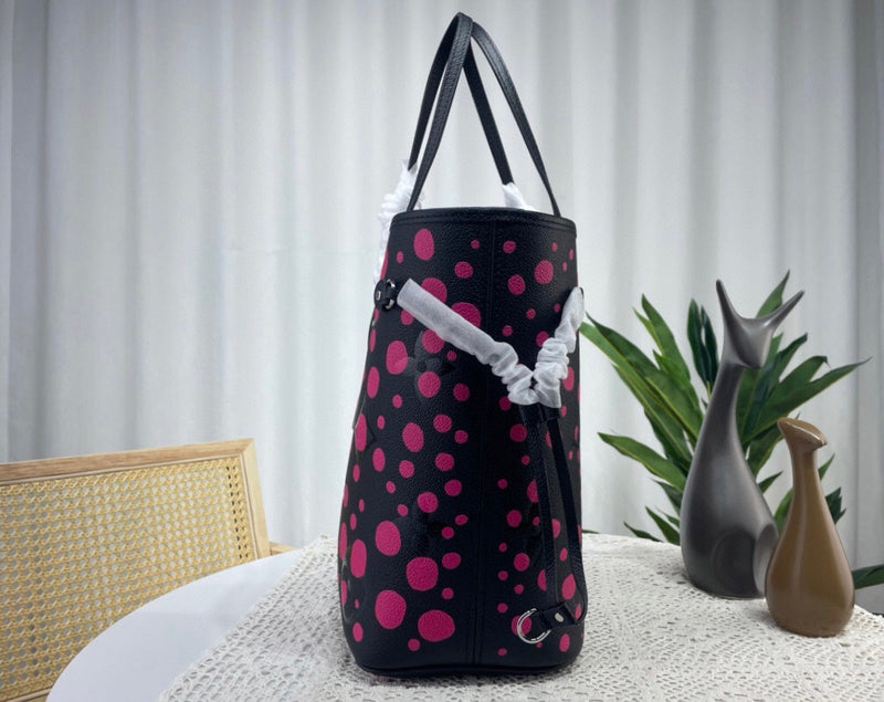 Amelia - LOV Lady Bags - 109