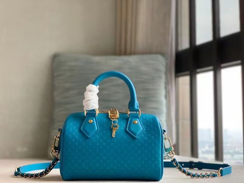 Amelia - LV Bags - 15679