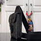 Amelia - LV Bags - 16915