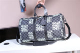 Fan Fashion Lu-Vi bags - 11334