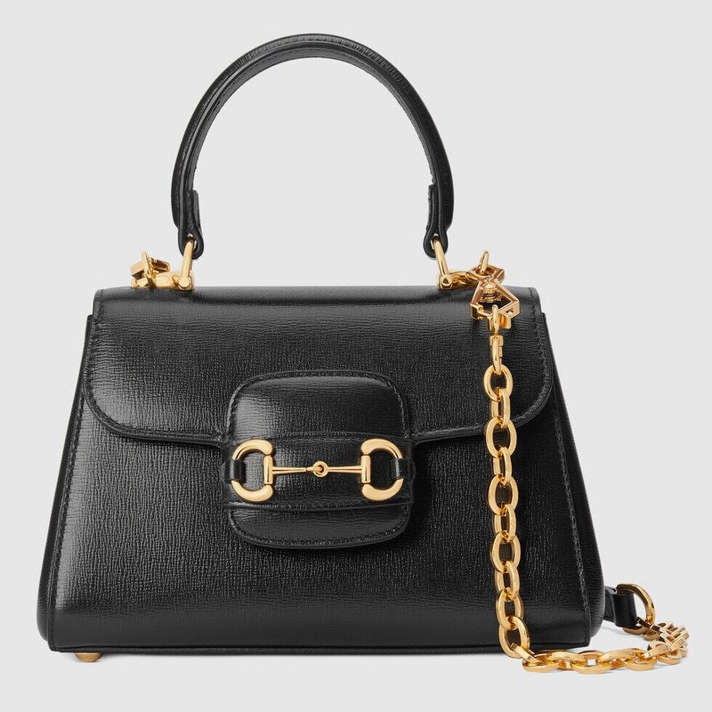 Amelia-i GUKI Women Bags - 416