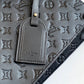 Amelia - LV Bags - 13177
