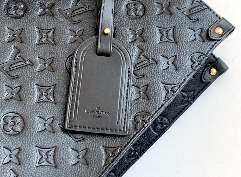 Amelia - LV Bags - 13177