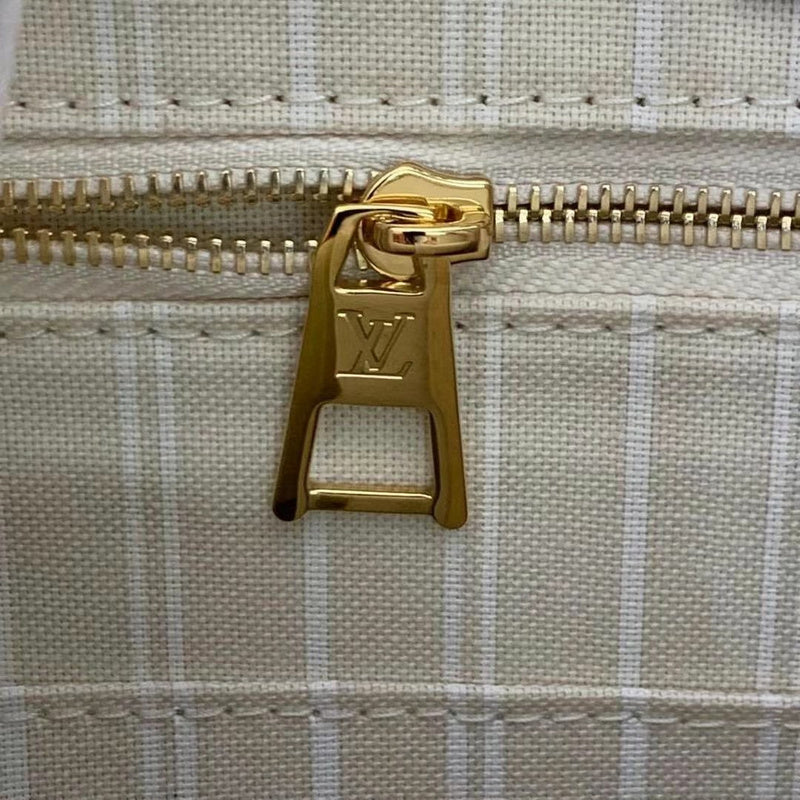 Amelia - LV Bags - 13904