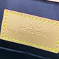 Fashion Lu-Vi bags - 3055