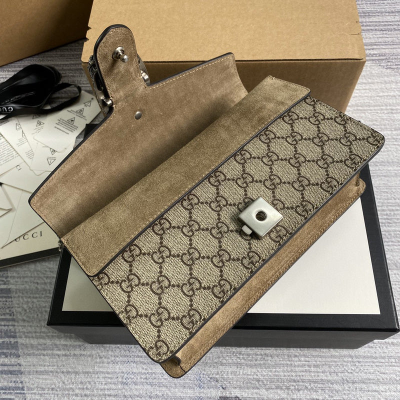 Amelia- GUKI Bags - 2021