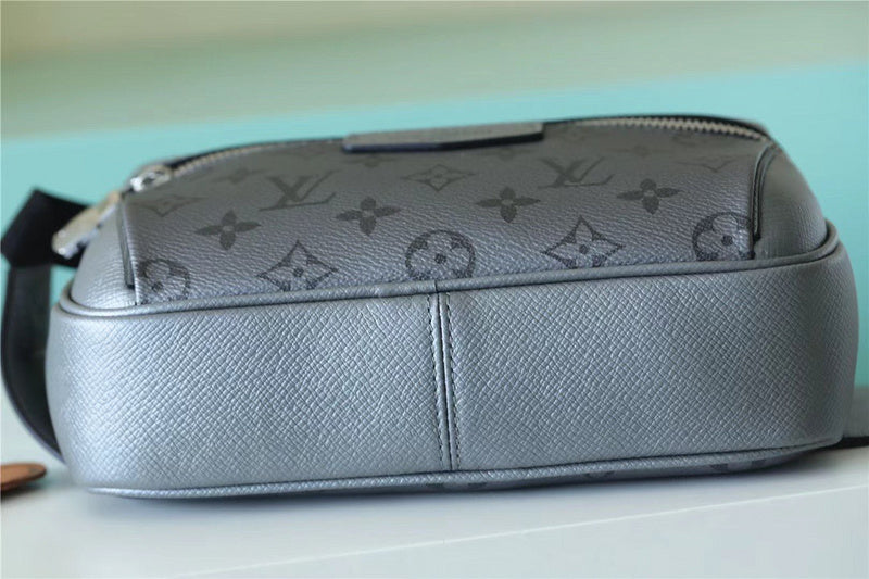 Fan Fashion Lu-Vi bags - 10197