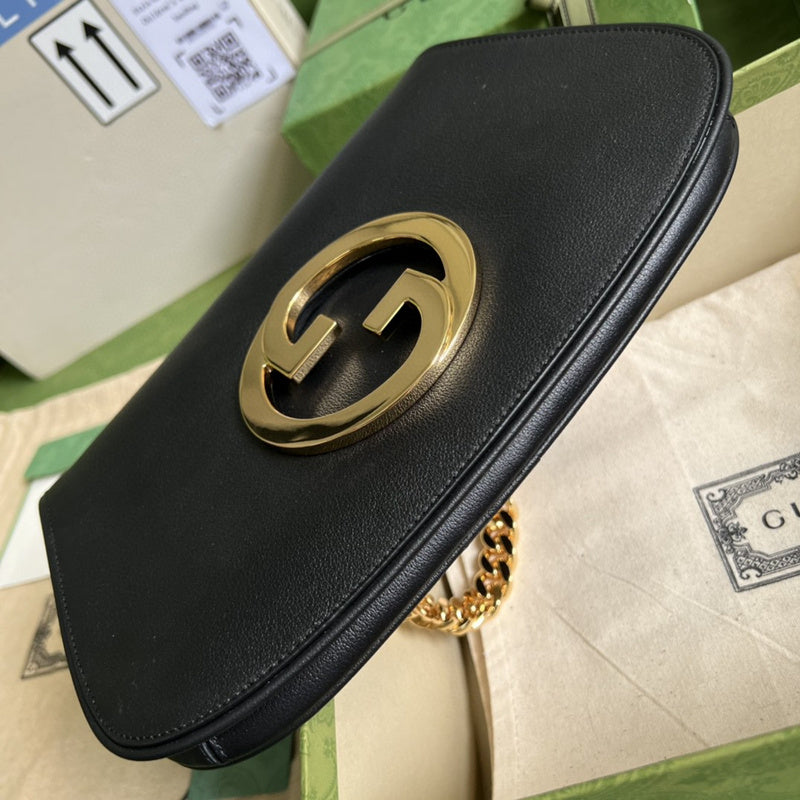 Amelia- GCI Bags - 463