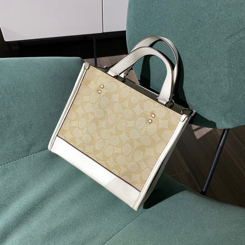 Amelia - CCH Bags - 478