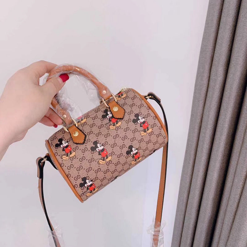Amelia - GCI Bags - 11091