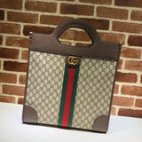 AmeliaLuxury - GCI Bags - 1215
