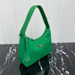 Reeby Bags - Prada Bags - 1030