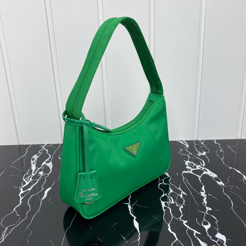 Reeby Bags - Prada Bags - 1030