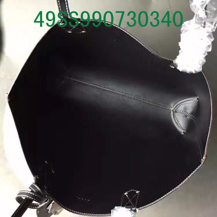 Amelia - GCI Bags - 10942