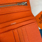 LO - HRMS DESIGNER BAGS - WOMEN BAGS - 340