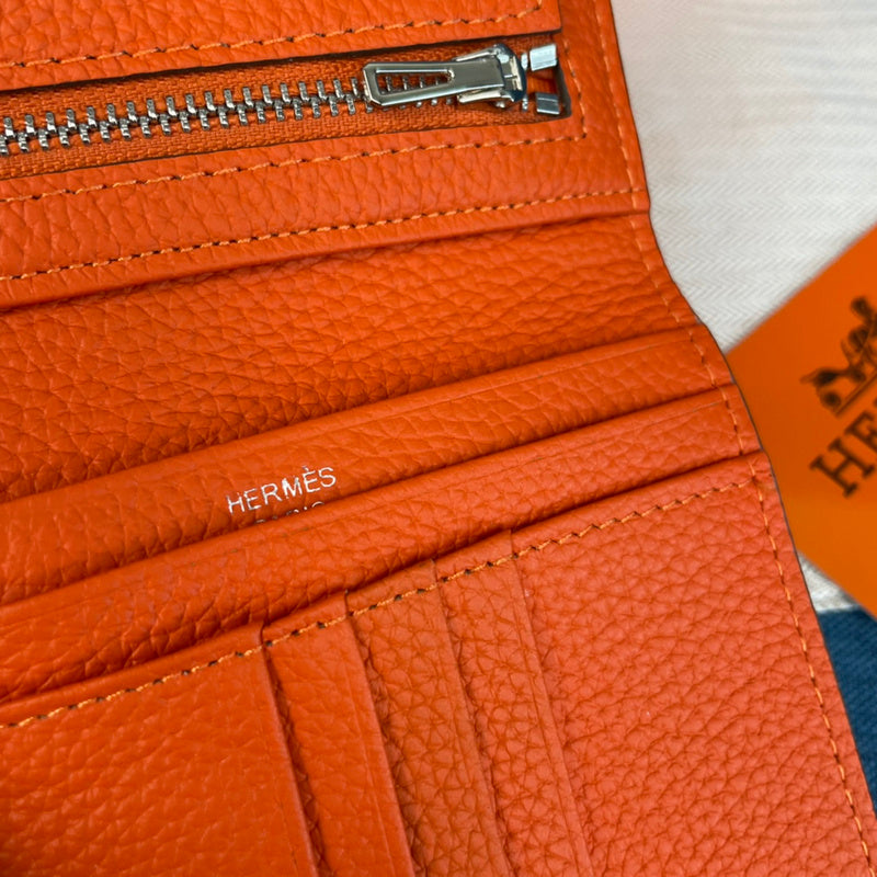 LO - HRMS DESIGNER BAGS - WOMEN BAGS - 340