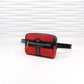 AmeliaLuxury - GCI Bags - 1014