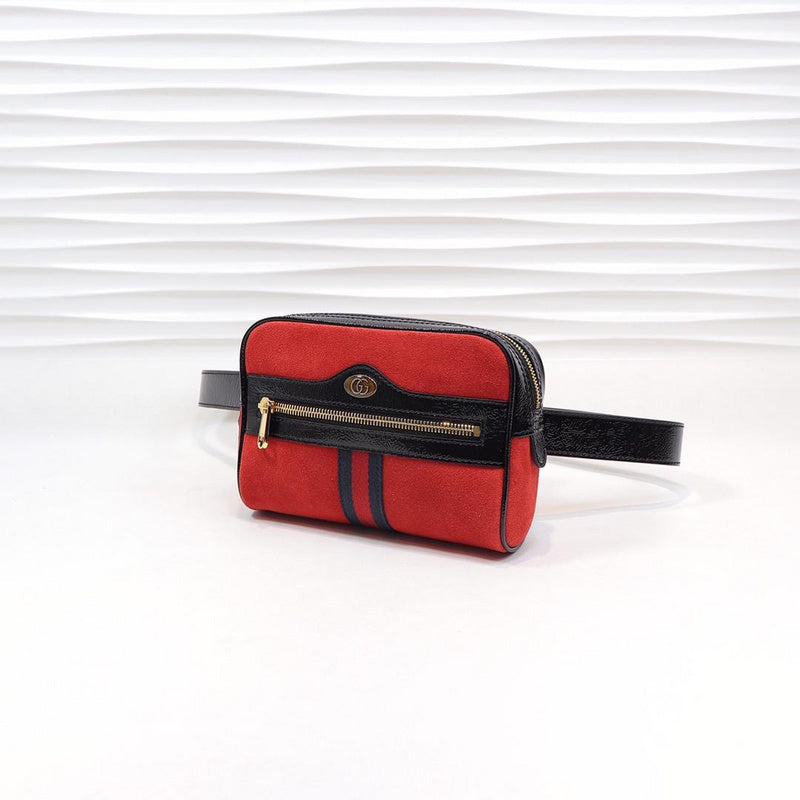 AmeliaLuxury - GCI Bags - 1014