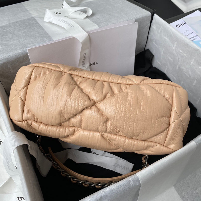 Amelia-  CHL BAGS  - 670
