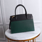 Camila Bags - Prada Bags - 1336