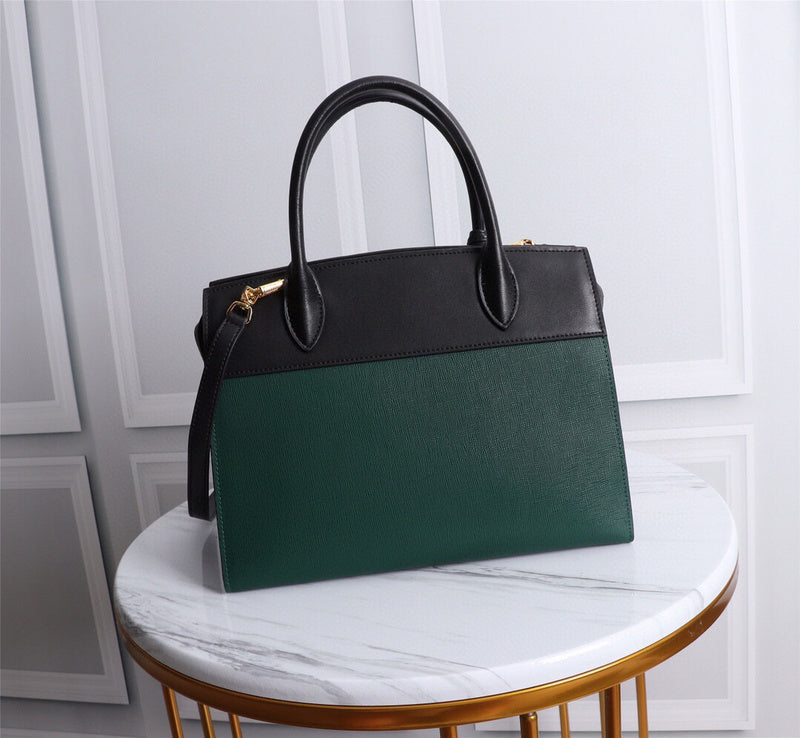 Camila Bags - Prada Bags - 1336