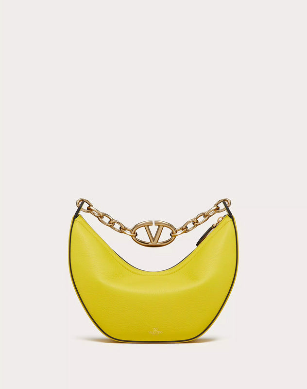 Amelia's Bag Gallery - VEL Bags - 018