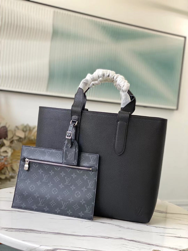 Amelia - LV Bags - 12930