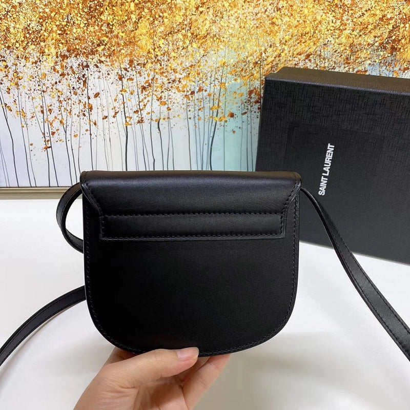 Amelia - YSL Bag - 3836