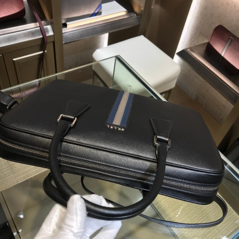 Amelia - PD Men Bags - 205