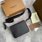 Amelia - B-BERRY BAGS - 116