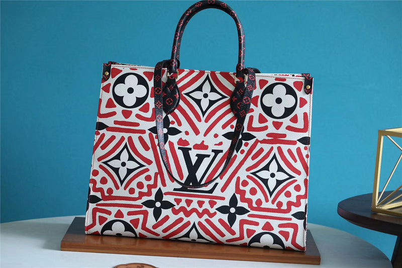 Glami-i LOV Lady Bags - 2174