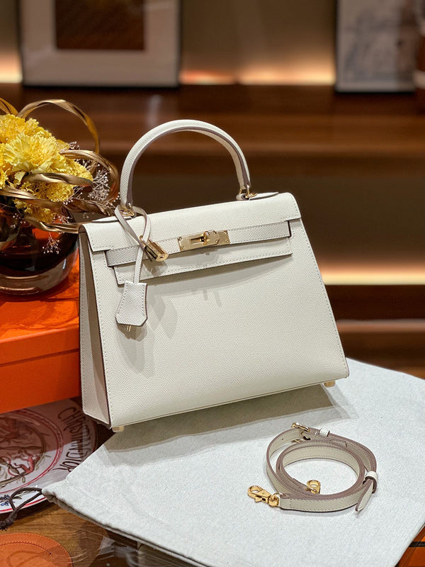 Amelia- HMS Bags - 130