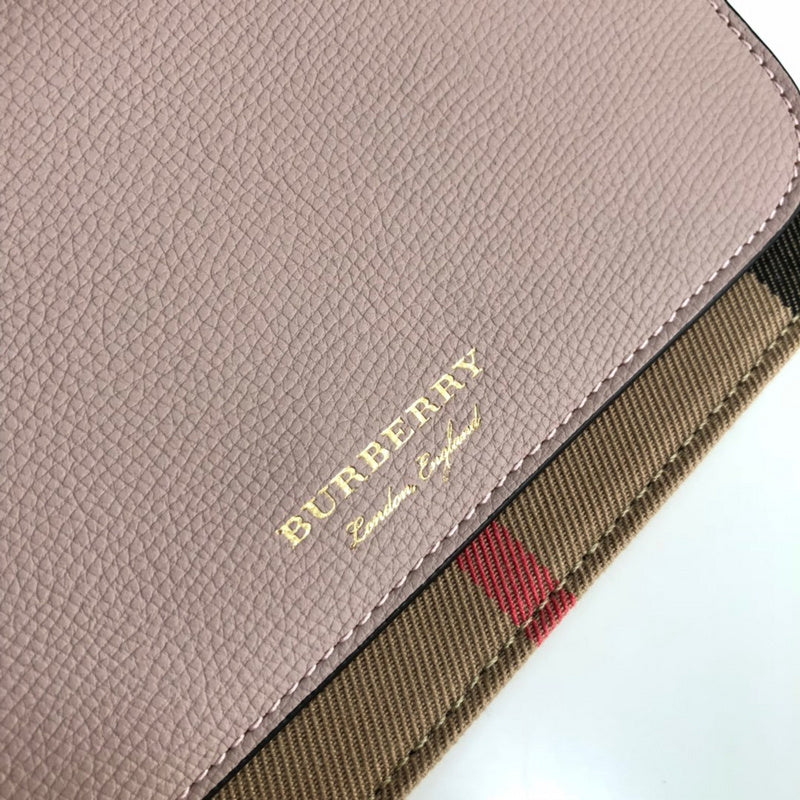 Amelia- BOR Bags - 499