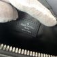 Amelia- - LOV Men Bags - 330
