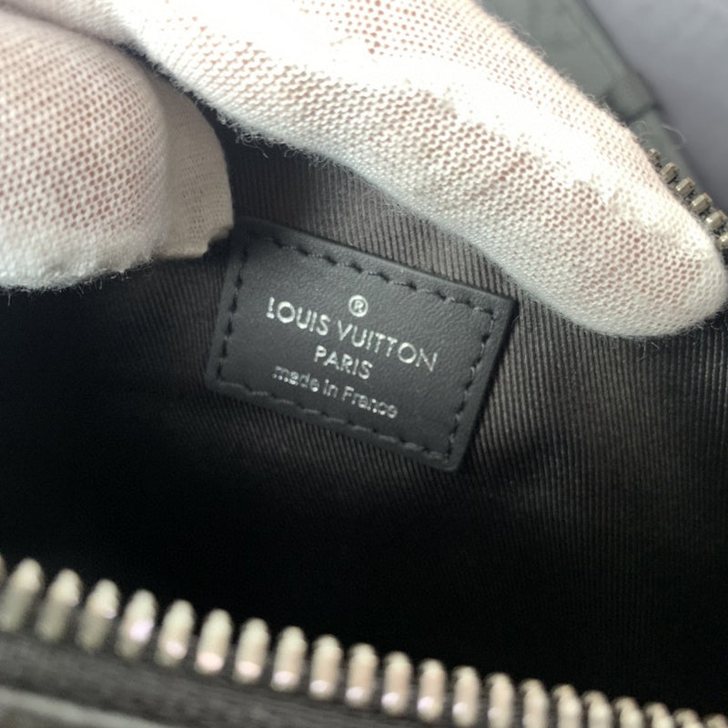 Amelia- - LOV Men Bags - 330