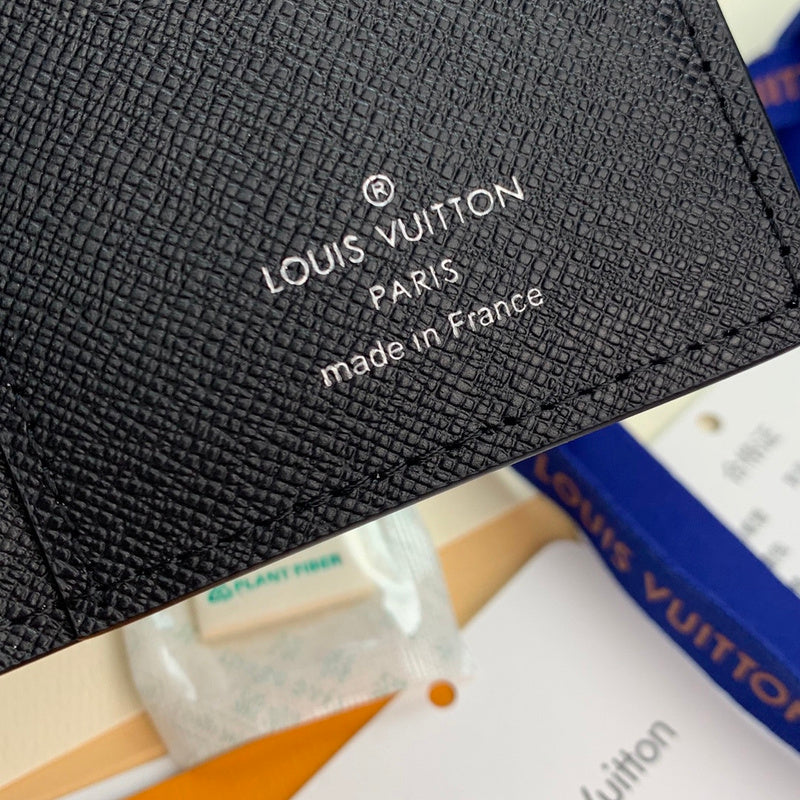 Glami-i LOV Wallets - 452