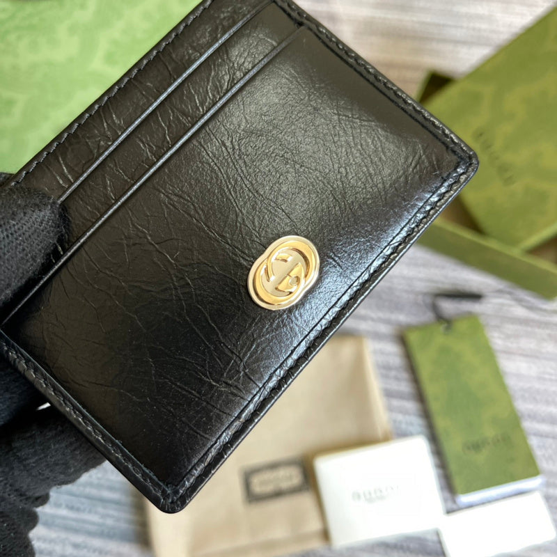 Amelia- GCI Bags - 4674