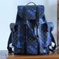 Glami-i LOV Backpacks - 175