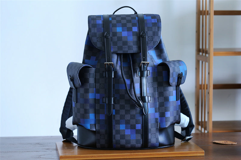 Glami-i LOV Backpacks - 175