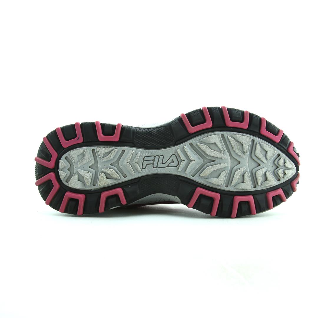 FILA REMINDER
