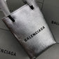 Amelia - BGA Bags - 2448