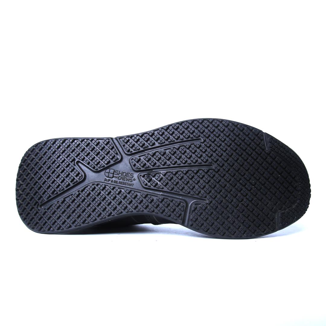 SHOES FOR CREWS  FALCON II